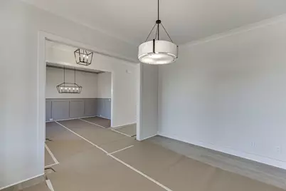 5470 Settingdown Road, Cumming, GA 30041 - Photo 5