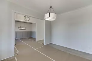 5470 Settingdown Rd, Cumming, GA 30041 - Photo 5