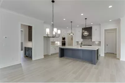 5470 Settingdown Road, Cumming, GA 30041 - Photo 17