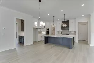 5470 Settingdown Rd, Cumming, GA 30041 - Photo 17