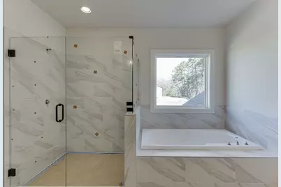 5470 Settingdown Road, Cumming, GA 30041 - Photo 41