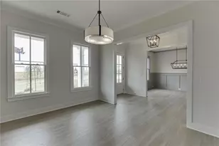 5470 Settingdown Rd, Cumming, GA 30041 - Photo 7