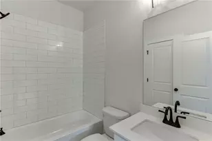 5470 Settingdown Rd, Cumming, GA 30041 - Photo 41