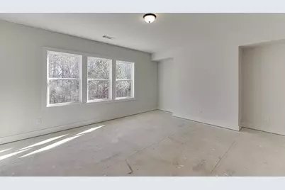 5470 Settingdown Road, Cumming, GA 30041 - Photo 29