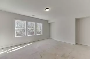 5470 Settingdown Rd, Cumming, GA 30041 - Photo 29