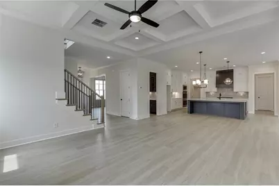 5470 Settingdown Road, Cumming, GA 30041 - Photo 15