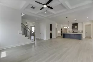 5470 Settingdown Rd, Cumming, GA 30041 - Photo 15