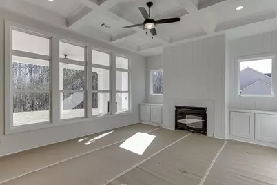 5470 Settingdown Road, Cumming, GA 30041 - Photo 23