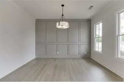 5470 Settingdown Road, Cumming, GA 30041 - Photo 5