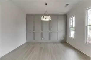 5470 Settingdown Rd, Cumming, GA 30041 - Photo 5