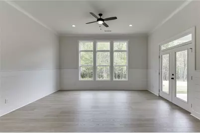 5470 Settingdown Road, Cumming, GA 30041 - Photo 25