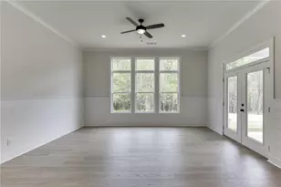 5470 Settingdown Rd, Cumming, GA 30041 - Photo 25