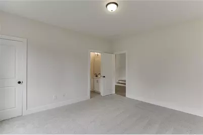 5470 Settingdown Road, Cumming, GA 30041 - Photo 35