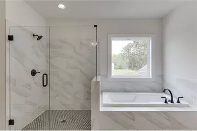 5470 Settingdown Road, Cumming, GA 30041 - Photo 47