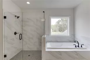 5470 Settingdown Rd, Cumming, GA 30041 - Photo 47