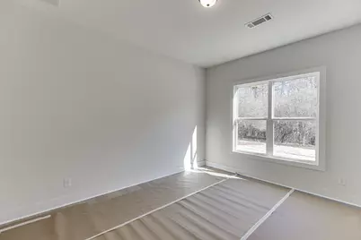 5470 Settingdown Road, Cumming, GA 30041 - Photo 25