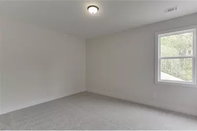 5470 Settingdown Road, Cumming, GA 30041 - Photo 39