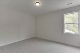 5470 Settingdown Rd, Cumming, GA 30041 - Photo 39