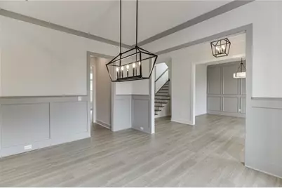 5470 Settingdown Road, Cumming, GA 30041 - Photo 9