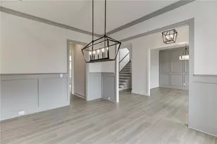 5470 Settingdown Rd, Cumming, GA 30041 - Photo 9