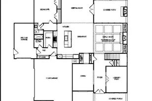 5470 Settingdown Rd, Cumming, GA 30041 - Photo 45