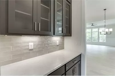 5470 Settingdown Road, Cumming, GA 30041 - Photo 11