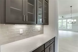 5470 Settingdown Rd, Cumming, GA 30041 - Photo 11