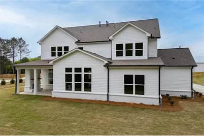 5470 Settingdown Road, Cumming, GA 30041 - Photo 53