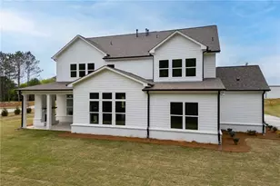 5470 Settingdown Rd, Cumming, GA 30041 - Photo 53