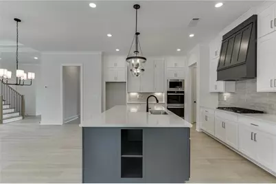 5470 Settingdown Road, Cumming, GA 30041 - Photo 21