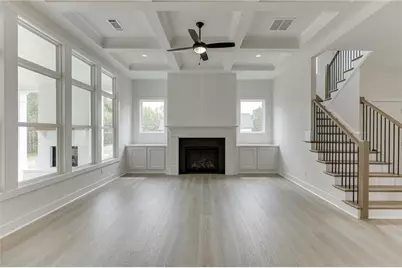 5470 Settingdown Road, Cumming, GA 30041 - Photo 13