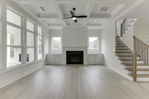 5470 Settingdown Rd, Cumming, GA 30041 - Photo 13