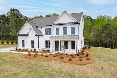 5470 Settingdown Road, Cumming, GA 30041 - Photo 3