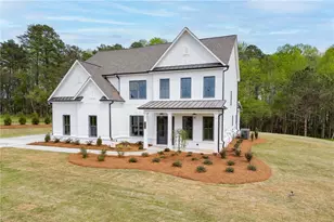 5470 Settingdown Rd, Cumming, GA 30041 - Photo 3