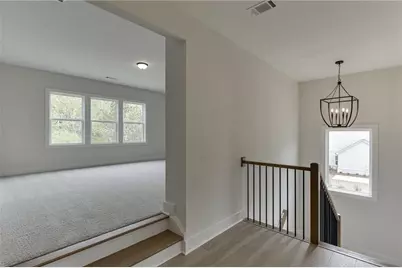 5470 Settingdown Road, Cumming, GA 30041 - Photo 31