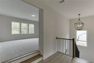 5470 Settingdown Rd, Cumming, GA 30041 - Photo 31