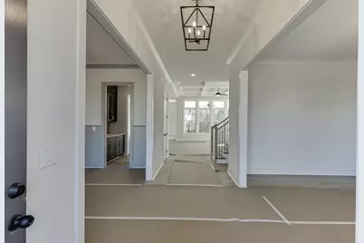 5470 Settingdown Road, Cumming, GA 30041 - Photo 3