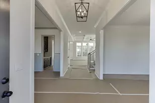 5470 Settingdown Rd, Cumming, GA 30041 - Photo 3