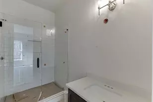 5470 Settingdown Rd, Cumming, GA 30041 - Photo 27