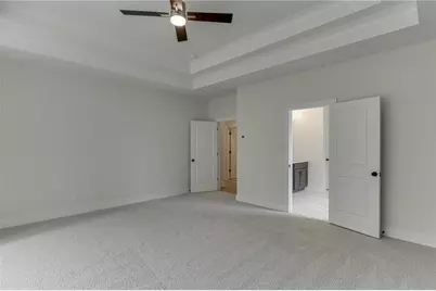 5470 Settingdown Road, Cumming, GA 30041 - Photo 45