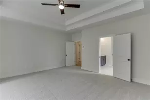 5470 Settingdown Rd, Cumming, GA 30041 - Photo 45