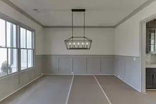 5470 Settingdown Rd, Cumming, GA 30041 - Photo 7