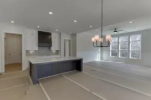 5470 Settingdown Rd, Cumming, GA 30041 - Photo 11