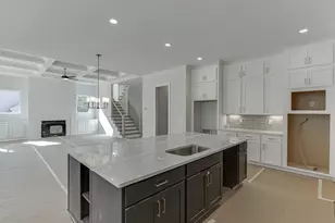 5470 Settingdown Rd, Cumming, GA 30041 - Photo 17