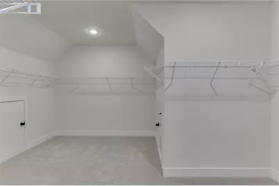 5470 Settingdown Road, Cumming, GA 30041 - Photo 49