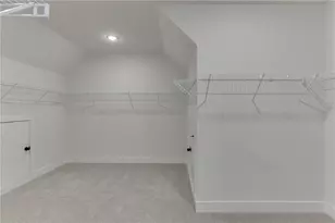 5470 Settingdown Rd, Cumming, GA 30041 - Photo 49