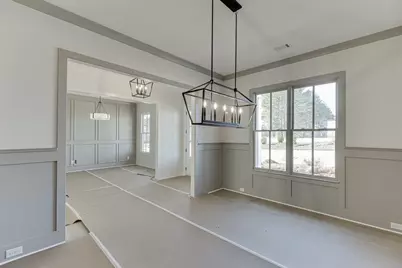 5470 Settingdown Road, Cumming, GA 30041 - Photo 9