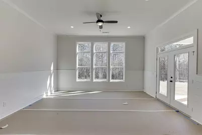 5470 Settingdown Road, Cumming, GA 30041 - Photo 19