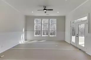 5470 Settingdown Rd, Cumming, GA 30041 - Photo 19