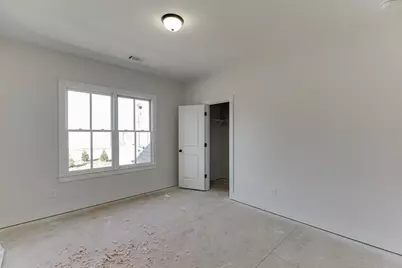 5470 Settingdown Road, Cumming, GA 30041 - Photo 33